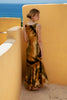 WHAREA DRESS