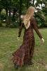 ROSSIO DRESS