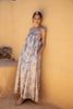 VEYRO DRESS