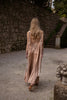 UNISON DRESS