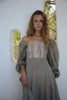 LIORA DRESS