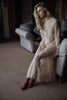 JIMEN DRESS