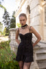 NOA DRESS