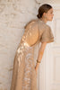 PROMISE DRESS