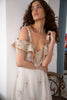 ARCADIA DRESS