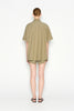 DESERT SHIRT KHAKI