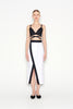 VICE TOP BLACK