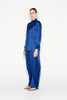 OCEAN DRIVE SHIRT BLUE