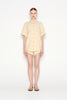 DESERT SHIRT BEIGE