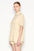 DESERT SHIRT BEIGE