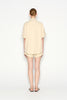 DESERT SHIRT BEIGE