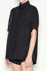 DESERT SHIRT BLACK