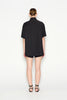 DESERT SHIRT BLACK