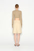 DESERT BERMUDA BEIGE