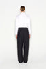 VICE SHIRT M/W WHITE