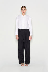 VICE SHIRT M/W WHITE
