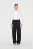 VICE SHIRT M/W WHITE