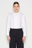 VICE SHIRT M/W WHITE