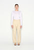 DESERT TROUSERS BEIGE
