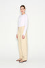 DESERT TROUSERS BEIGE