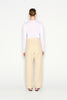 DESERT TROUSERS BEIGE