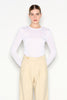 DESERT TROUSERS BEIGE