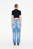 DAYLIGHT TOP BLACK