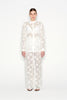 MARGARITA SHIRT WHITE