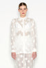 MARGARITA SHIRT WHITE