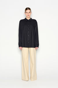 VICE SHIRT M/W BLACK