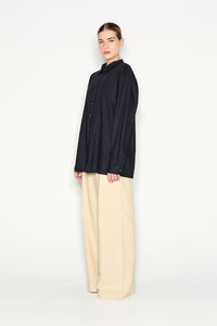 VICE SHIRT M/W BLACK