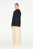 VICE SHIRT M/W BLACK