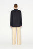 VICE SHIRT M/W BLACK