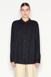 VICE SHIRT M/W BLACK