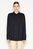 VICE SHIRT M/W BLACK
