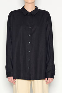 VICE SHIRT M/W BLACK