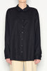 VICE SHIRT M/W BLACK