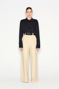 VICE SHIRT M/W BLACK