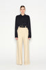 VICE SHIRT M/W BLACK