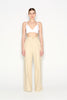 VICE TOP WHITE