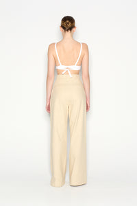 VICE TOP WHITE
