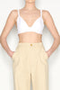 VICE TOP WHITE