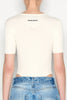 LAGOON DENIM BERMUDA BLUE