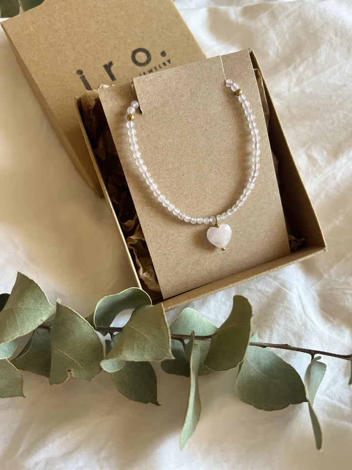 ANNA NECKLACE