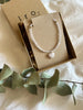 ANNA NECKLACE