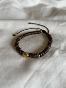 CHERYL BRACELET