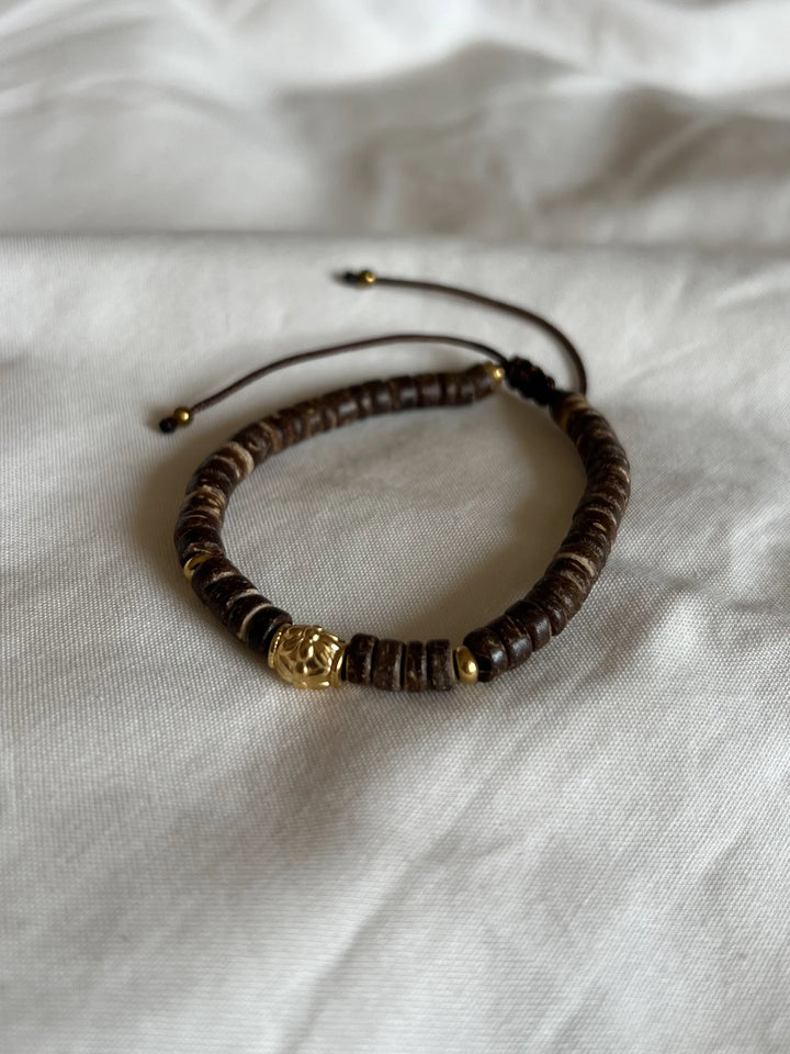 CHERYL BRACELET