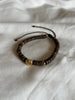 CHERYL BRACELET