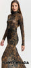 SORA TOP BROWN
