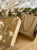 LUNA NECKLACE